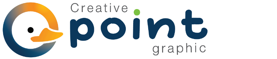CreativePoint Graphic
